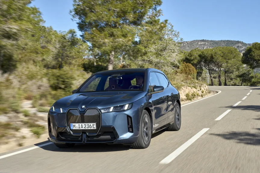 P90589892 highRes https://mobilityground.com/wp-content/uploads/2026/03/P90626543-highRes.webp