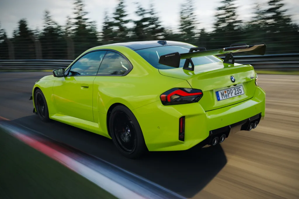 P90630826 highRes https://mobilityground.com/wp-content/uploads/2026/03/P90630818-highRes.webp