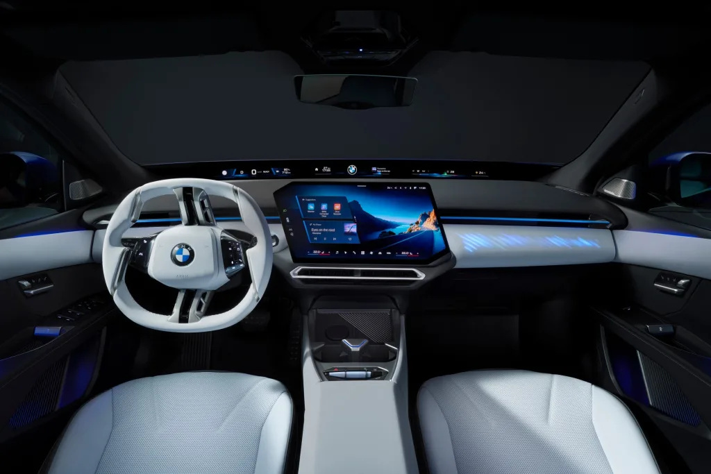 P90632247 lowRes the new bmw i3 50 xd https://mobilityground.com/wp-content/uploads/2026/03/P90632486-highRes.webp