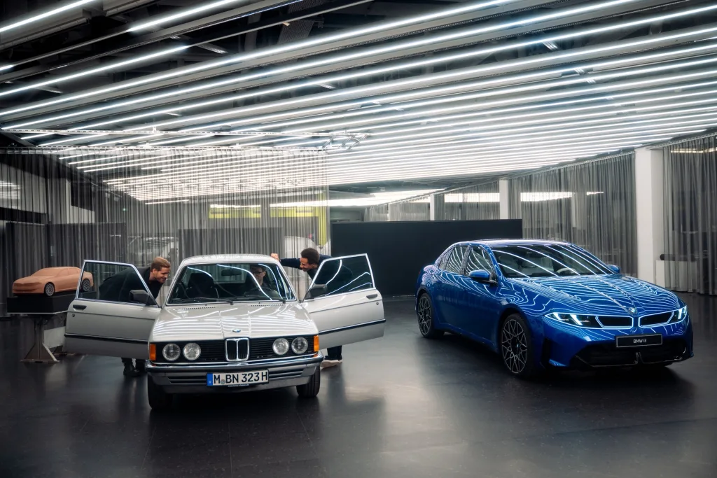 P90632672 lowRes the new bmw i3 50 xd https://mobilityground.com/wp-content/uploads/2026/03/P90632486-highRes.webp