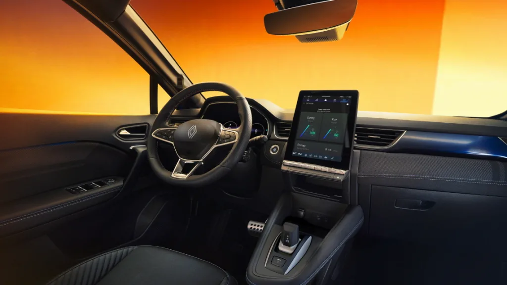 Renault Captur 2 https://mobilityground.com/wp-content/uploads/2026/03/Renault-Captur-4.webp