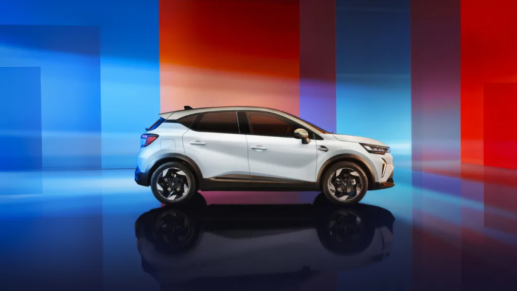 Renault Captur 3 https://mobilityground.com/wp-content/uploads/2026/03/Renault-Captur-4.webp