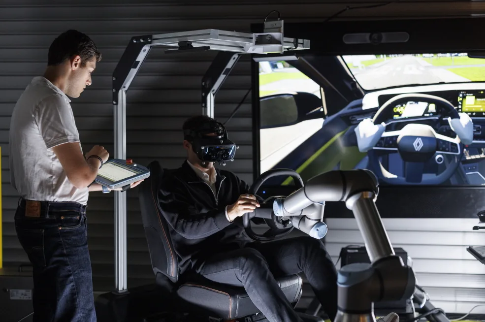 Trust REady 3 https://mobilityground.com/wp-content/uploads/2026/03/Renault-Group-futuREady-Strategy-Day-2026.webp