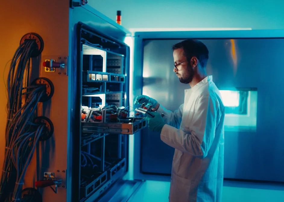 Trust REady 4 https://mobilityground.com/wp-content/uploads/2026/03/Renault-Group-futuREady-Strategy-Day-2026.webp