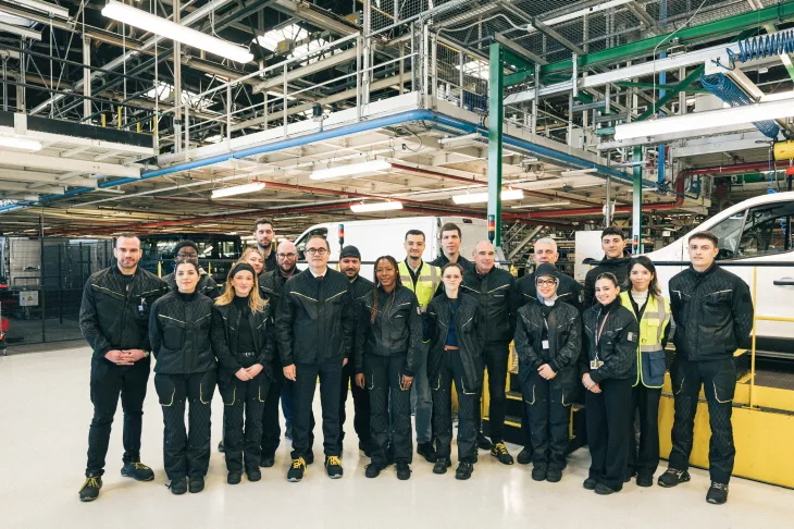 Trust REady https://mobilityground.com/wp-content/uploads/2026/03/Renault-Group-futuREady-Strategy-Day-2026.webp