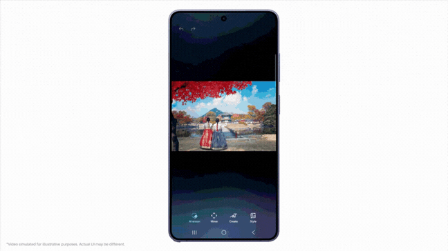 Untitled design 5 https://mobilityground.com/wp-content/uploads/2026/03/Galaxy-S26Ultra_Plus_S26_Hero-Color-Family-950x713-1.webp