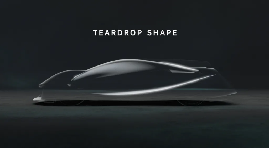 샤오미 비전 그란 투리스모, Xiaomi Vision Gran Turismo Makes Global Debut at MWC Barcelona 2026