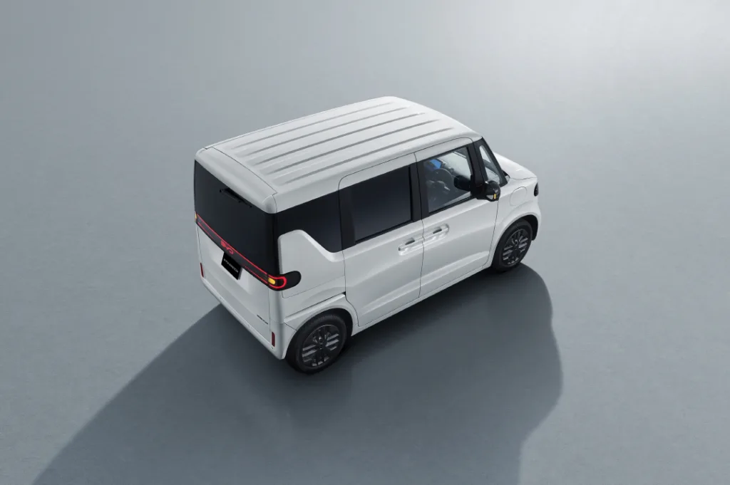 design exterior 05 https://mobilityground.com/wp-content/uploads/2026/03/design-exterior-main.webp