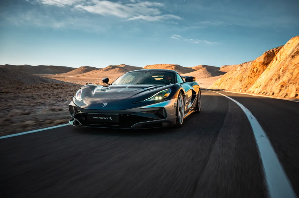 founders edition 16 https://mobilityground.com/wp-content/uploads/2026/03/founders-edition-1.webp