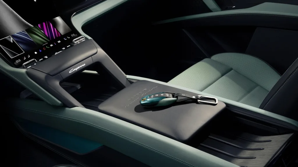 img 13 https://mobilityground.com/wp-content/uploads/2026/03/img_6.webp