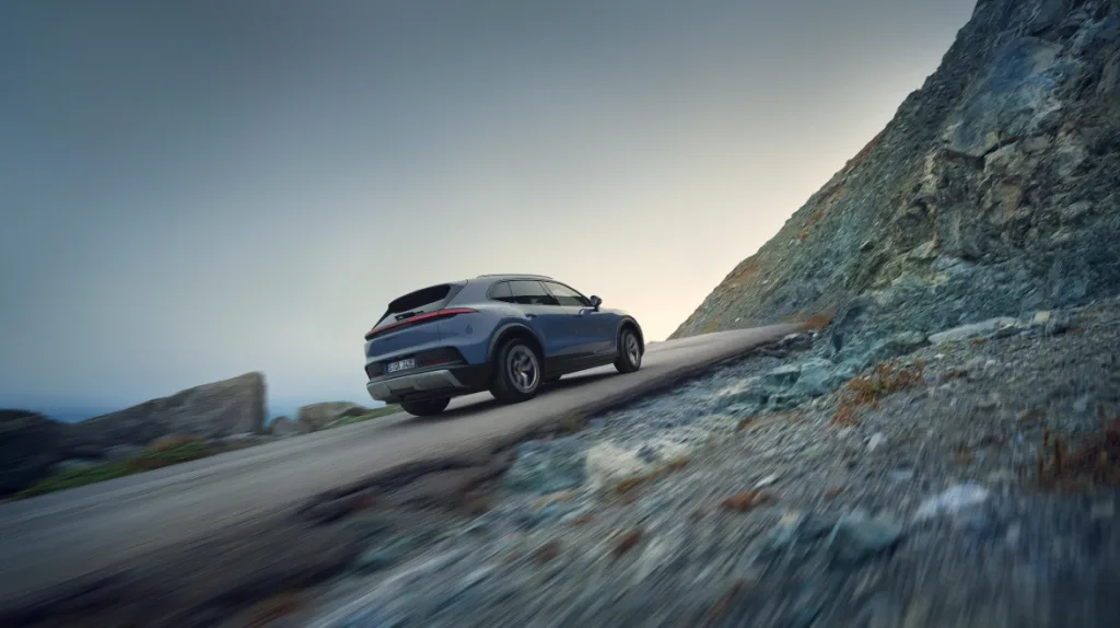 img 5 https://mobilityground.com/wp-content/uploads/2026/03/img_6.webp