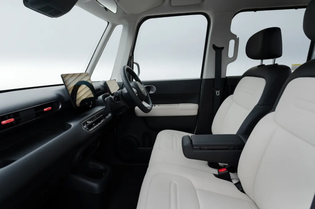 interior 02 https://mobilityground.com/wp-content/uploads/2026/03/design-exterior-main.webp