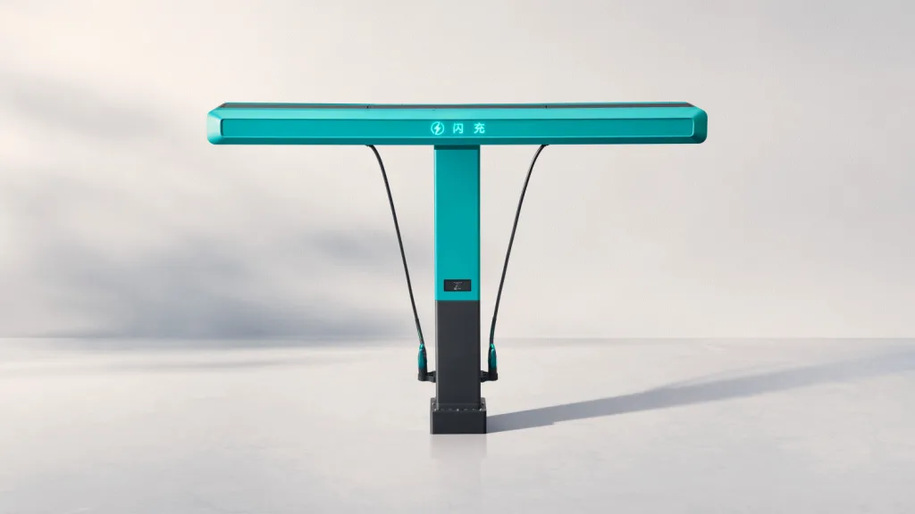 mceclip0 1772728993 https://mobilityground.com/wp-content/uploads/2026/03/BYD_Solar-Storage-Charging_Integrated_System-scaled.webp
