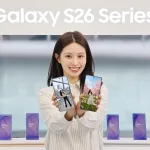 갤럭시 S26 시리즈, 갤럭시 버즈4 시리즈 글로벌 출시 (2)