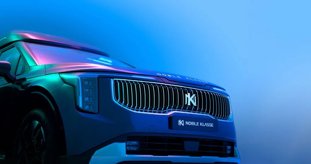 노블클라쎄 이미지 노블클라쎄 노블클라쎄 L9 차량 이미지 https://mobilityground.com/wp-content/uploads/2026/03/노블클라쎄_이미지-노블클라쎄-노블클라쎄-L9-차량-이미지.webp