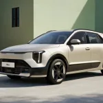 기아 더 뉴 니로 사양·가격 공개,