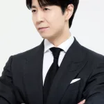 메르세데스-벤츠 코리아, 스타 셰프 손종원과 함께 ‘메르세데스-벤츠 메이트’ 협업 프로그램 전개