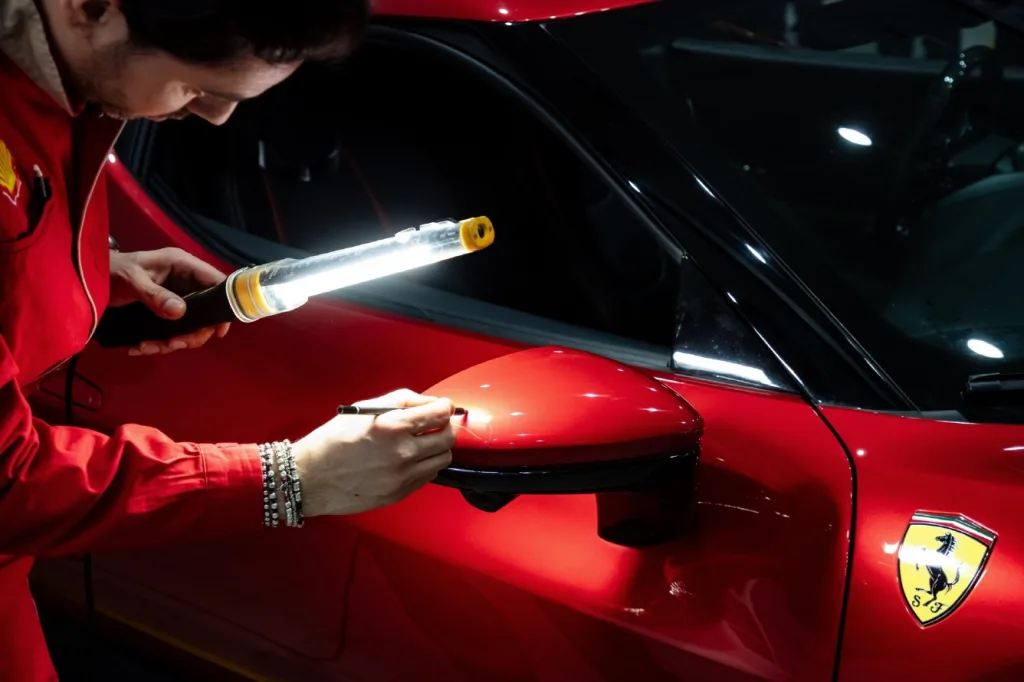 사진 1 Miura P400 1 https://mobilityground.com/wp-content/uploads/2026/03/사진-1_Miura-P400-1.webp