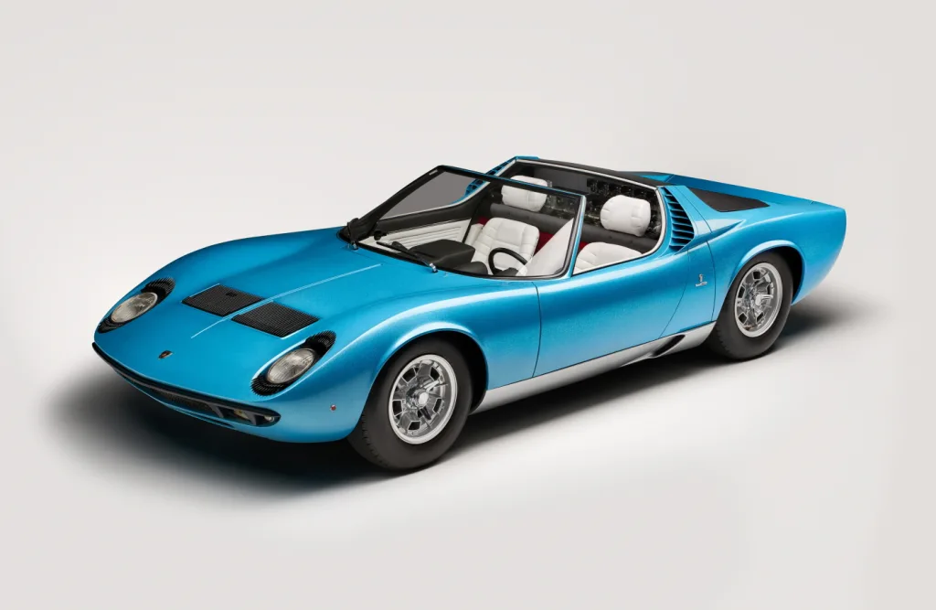 사진 3 Miura RDS https://mobilityground.com/wp-content/uploads/2026/03/사진-10_Miura-SV.webp