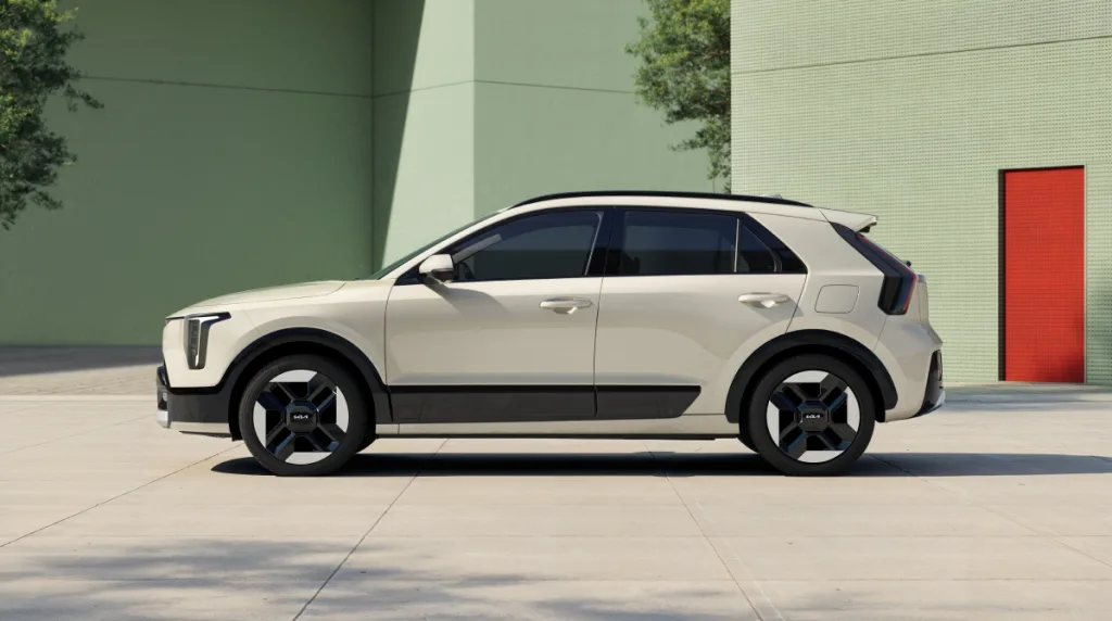 사진 4 기아 더 뉴 니로 외장 https://mobilityground.com/wp-content/uploads/2026/03/사진-1-기아-더-뉴-니로-외장.webp