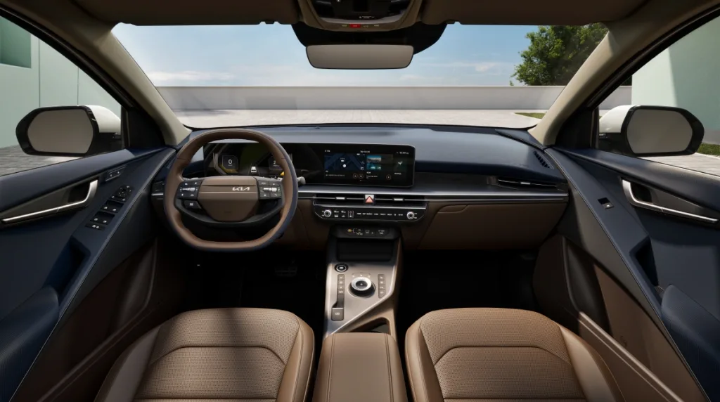 사진 5 기아 더 뉴 니로 내장 https://mobilityground.com/wp-content/uploads/2026/03/사진-1-기아-더-뉴-니로-외장.webp