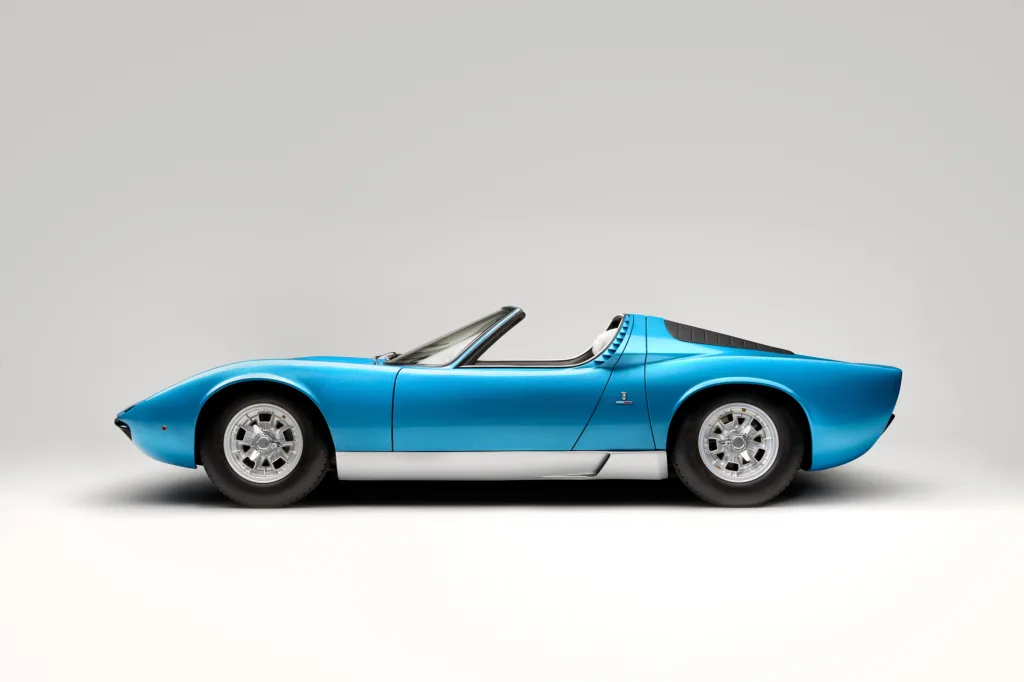 사진 5 Miura RDS https://mobilityground.com/wp-content/uploads/2026/03/사진-10_Miura-SV.webp
