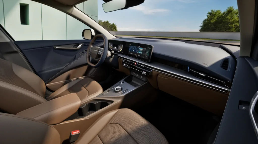 사진 6 기아 더 뉴 니로 내장 https://mobilityground.com/wp-content/uploads/2026/03/사진-1-기아-더-뉴-니로-외장.webp