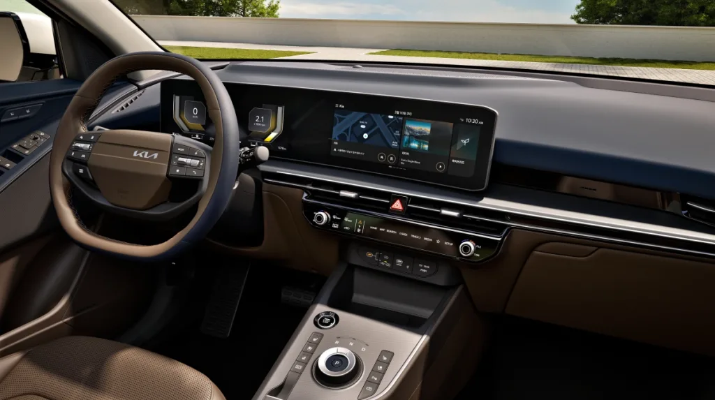 사진 7 기아 더 뉴 니로 내장 https://mobilityground.com/wp-content/uploads/2026/03/사진-2-기아-더-뉴-니로-외장.webp