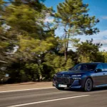 BMW 코리아, 럭셔리 클래스 고객 전용 맞춤형 주문 서비스 ‘BMW 인디비주얼’ 프로그램 확대 운영