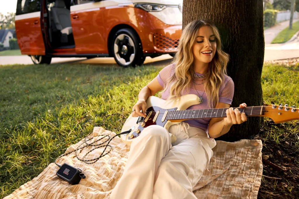 사진1 JBL BandBox Solo https://mobilityground.com/wp-content/uploads/2026/03/사진1-JBL-BandBox-Solo.webp