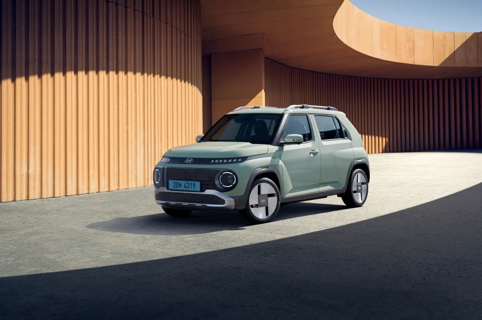 사진1 현대차 캐스퍼 일렉트릭 라운지 외장 https://mobilityground.com/wp-content/uploads/2026/03/사진1-현대차-캐스퍼-일렉트릭-라운지-외장.webp