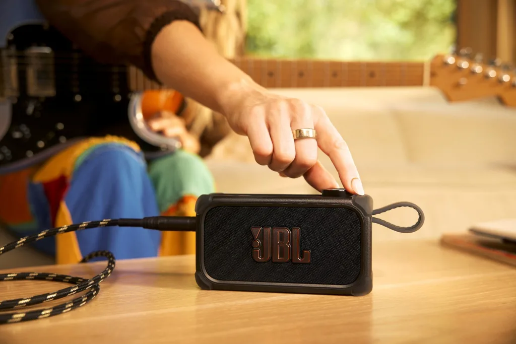 사진2 JBL BandBox Solo https://mobilityground.com/wp-content/uploads/2026/03/사진1-JBL-BandBox-Solo.webp