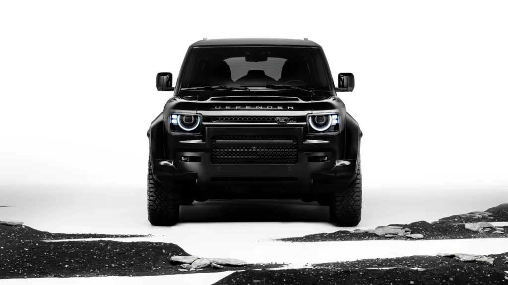 사진자료 디펜더 OCTA 블랙 4 https://mobilityground.com/wp-content/uploads/2026/03/사진자료_디펜더-OCTA-블랙-1.webp