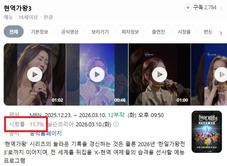 스크린샷 2026 03 18 150727 https://mobilityground.com/wp-content/uploads/2026/03/image-4.webp