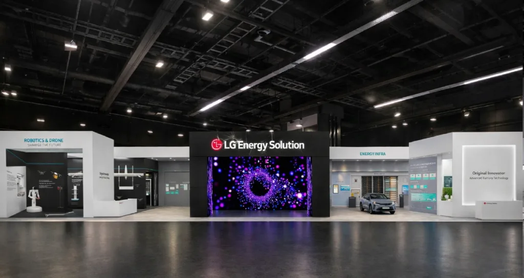 참고사진 LG에너지솔루션 인터배터리2026 참가 https://mobilityground.com/wp-content/uploads/2026/03/참고사진-LG에너지솔루션-인터배터리2026-참가.webp