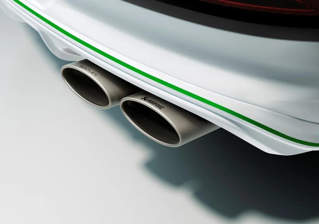 참고사진 벤틀리 더 뉴 벤테이가 스피드 티타늄 배기 시스템 https://mobilityground.com/wp-content/uploads/2026/03/참고사진_벤틀리-더-뉴-벤테이가-스피드-1.webp