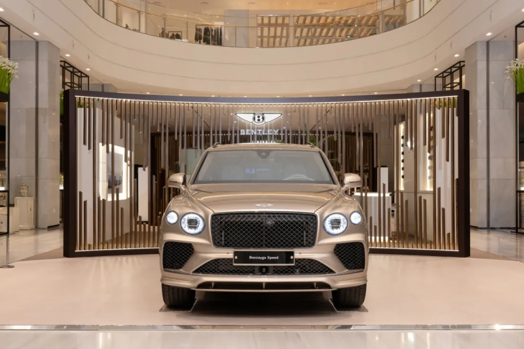 참고사진 벤틀리서울 현대백화점 판교점서 벤틀리 팝업 앤 모어 스페셜 팝업 오픈 1 https://mobilityground.com/wp-content/uploads/2026/03/참고사진_벤틀리서울-현대백화점-판교점서-벤틀리-팝업-앤-모어-스페셜-팝업-오픈-1.webp