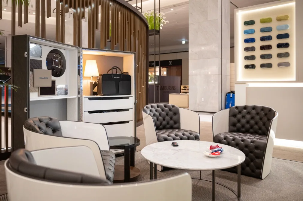 참고사진 벤틀리서울 현대백화점 판교점서 벤틀리 팝업 앤 모어 스페셜 팝업 오픈 5 https://mobilityground.com/wp-content/uploads/2026/03/참고사진_벤틀리서울-현대백화점-판교점서-벤틀리-팝업-앤-모어-스페셜-팝업-오픈-1.webp