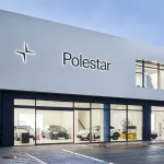 폴스타코리아, ‘스페이스 대구’ 오픈… 지역 리테일 네트워크 확대 (1)