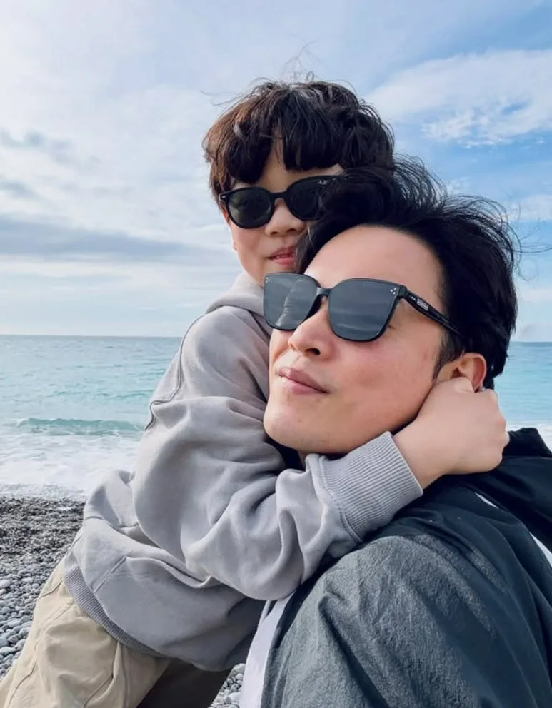 현역가왕3 차지연 6 https://mobilityground.com/wp-content/uploads/2026/03/화면-캡처-2026-03-14-173600.webp