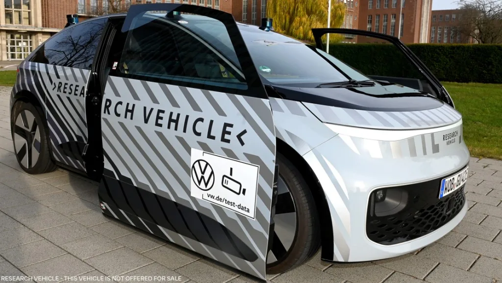 화면 캡처 2026 03 01 112834 https://mobilityground.com/wp-content/uploads/2026/03/B2025CW00638.webp