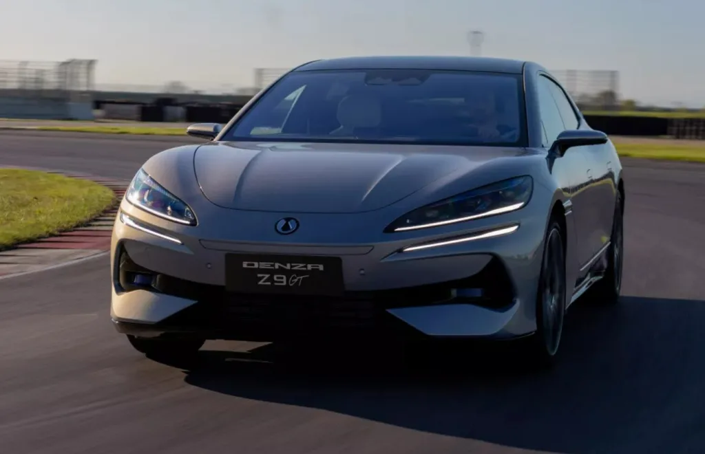 화면 캡처 2026 03 02 130241 https://mobilityground.com/wp-content/uploads/2026/03/화면-캡처-2026-03-02-125847.webp