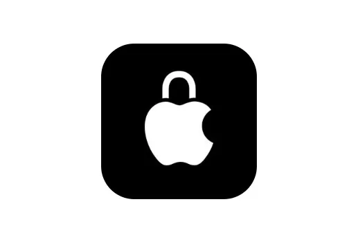 Apple iPhone and iPad approved to handle classified NATO information