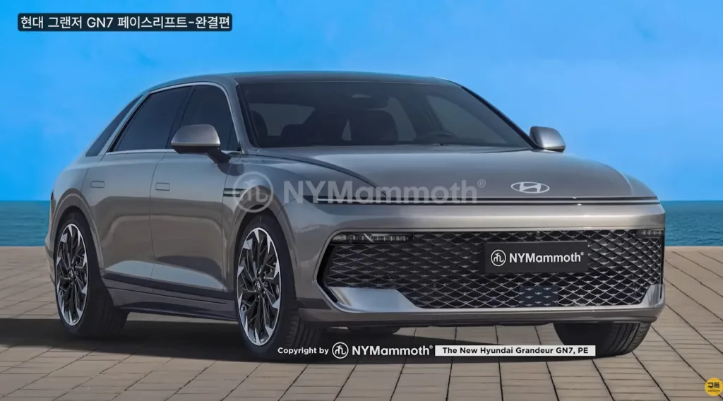 화면 캡처 2026 03 02 214546 https://mobilityground.com/wp-content/uploads/2026/03/화면-캡처-2026-03-02-215117.webp