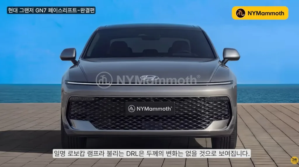 화면 캡처 2026 03 02 214651 https://mobilityground.com/wp-content/uploads/2026/03/화면-캡처-2026-03-02-215117.webp