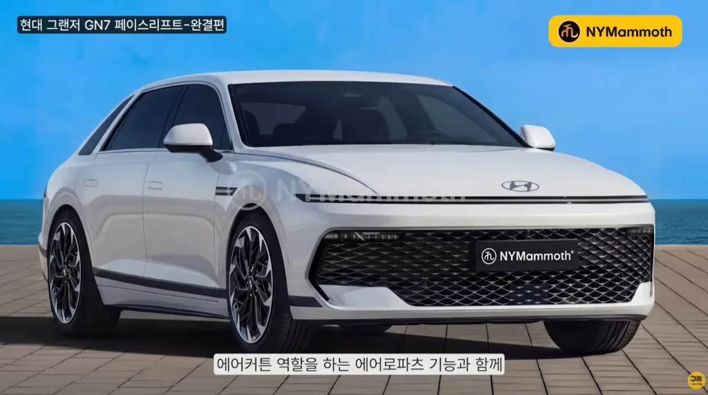 화면 캡처 2026 03 02 214714 https://mobilityground.com/wp-content/uploads/2026/03/화면-캡처-2026-03-02-215117.webp