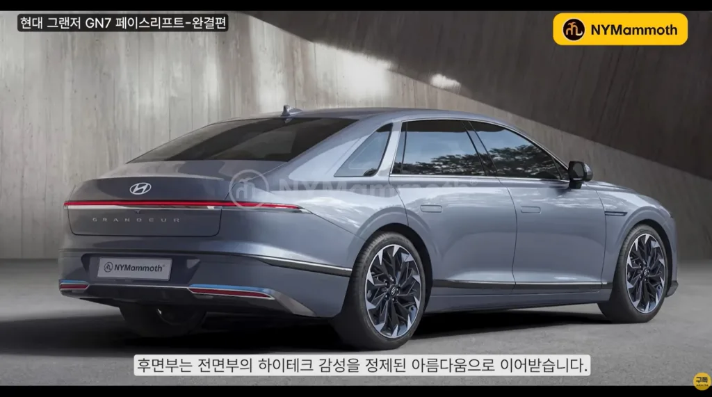 화면 캡처 2026 03 02 214747 https://mobilityground.com/wp-content/uploads/2026/03/화면-캡처-2026-03-02-215117.webp