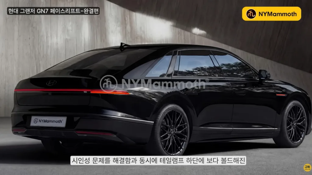 화면 캡처 2026 03 02 214807 https://mobilityground.com/wp-content/uploads/2026/03/화면-캡처-2026-03-02-215117.webp