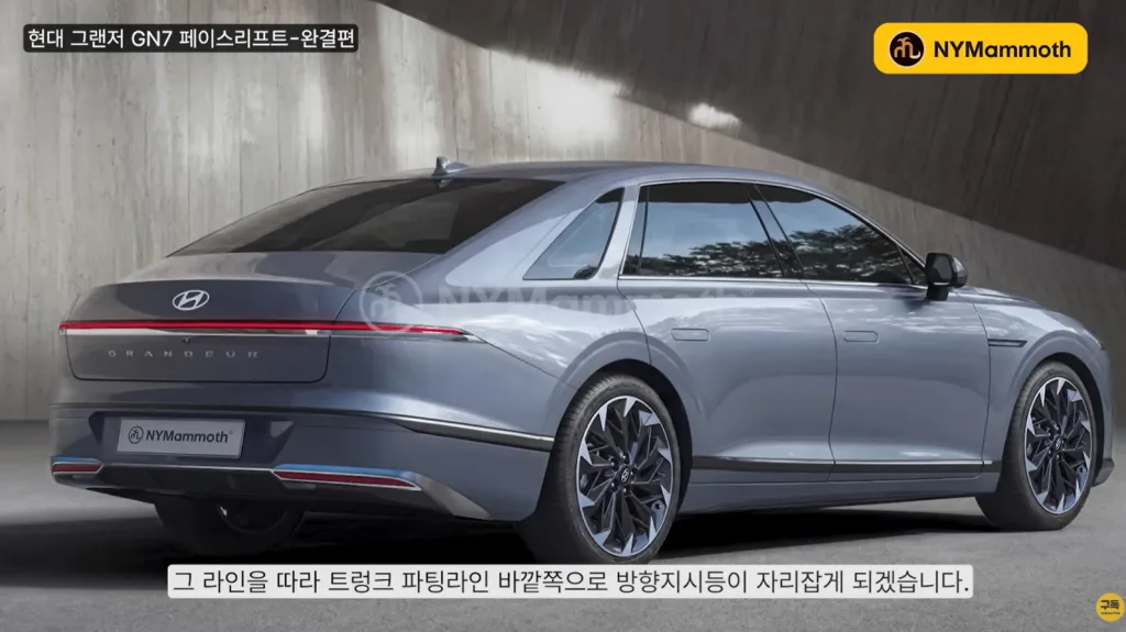 화면 캡처 2026 03 02 214819 https://mobilityground.com/wp-content/uploads/2026/03/화면-캡처-2026-03-02-215117.webp