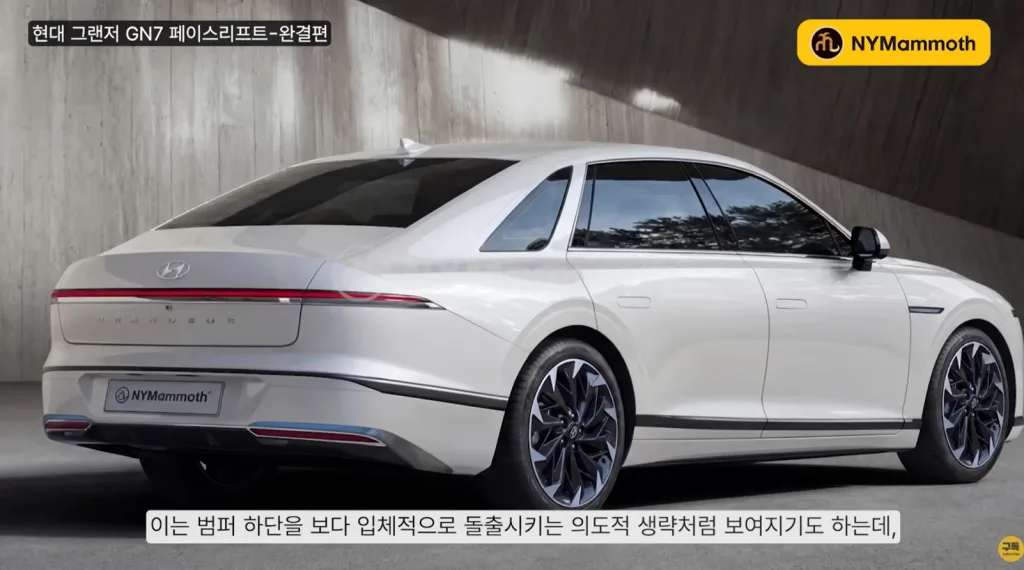 화면 캡처 2026 03 02 214848 https://mobilityground.com/wp-content/uploads/2026/03/화면-캡처-2026-03-02-215117.webp